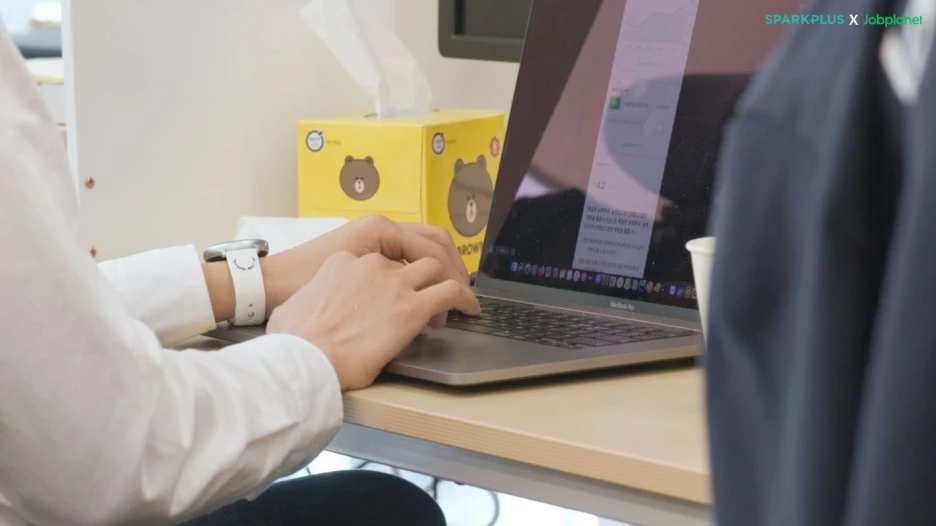 %EC%8A%A4%ED%94%8C%EC%9D%B8%ED%84%B0%EB%B7%B0_%EC%9D%B4%EB%AF%B8%EC%A7%80_5.jpg?type=w1