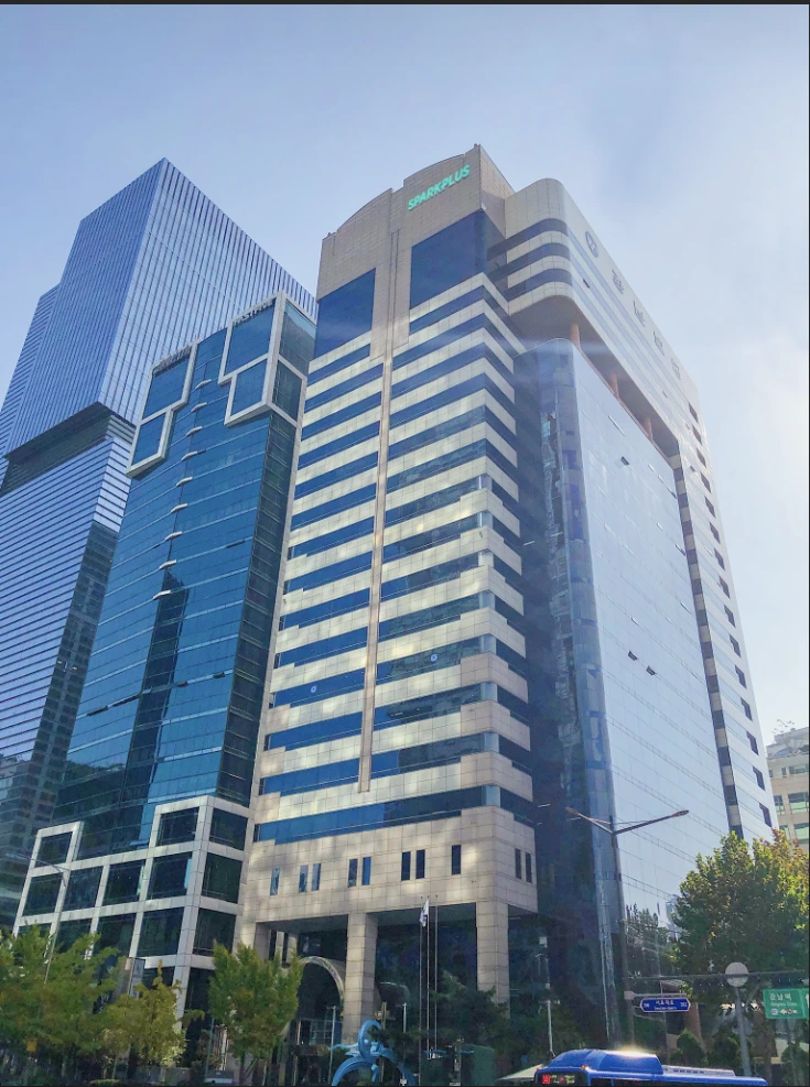 AD_4nXelVYrDES_XwP3aqTZHv_UEMQbttDgQ2wEjCj1QZ8XQb2iu8kjRrLPfw5uoeuM8hvRWLV1jlPEgr-u4n6JDoaQ65BKnRGwP5TSlXdsM_-ef9mT-IRODOfc2gkdF2oyMZYoayqth?key=nPKUPnwYySFsqaB9IBP0pOrH