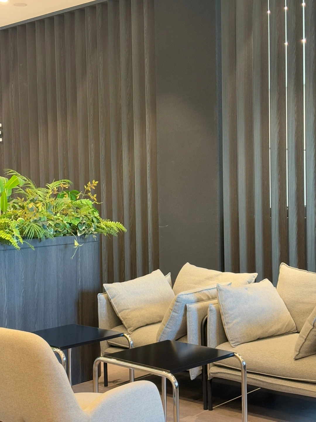 AD_4nXc2_bKghlq4uYRl_H35YRen7GYklNIcC42oGyABoWXojkwLrh6rh0Vrmnj-_6CffC8BnRy4HglnrPfpv8wVBjOR9oPKEdLnL-aaOZ08wMPUeB2cGTE2H_tYgY9F1wbAm4qePQdW?key=GUm6ixQRLneKjEyGilx8pe-W