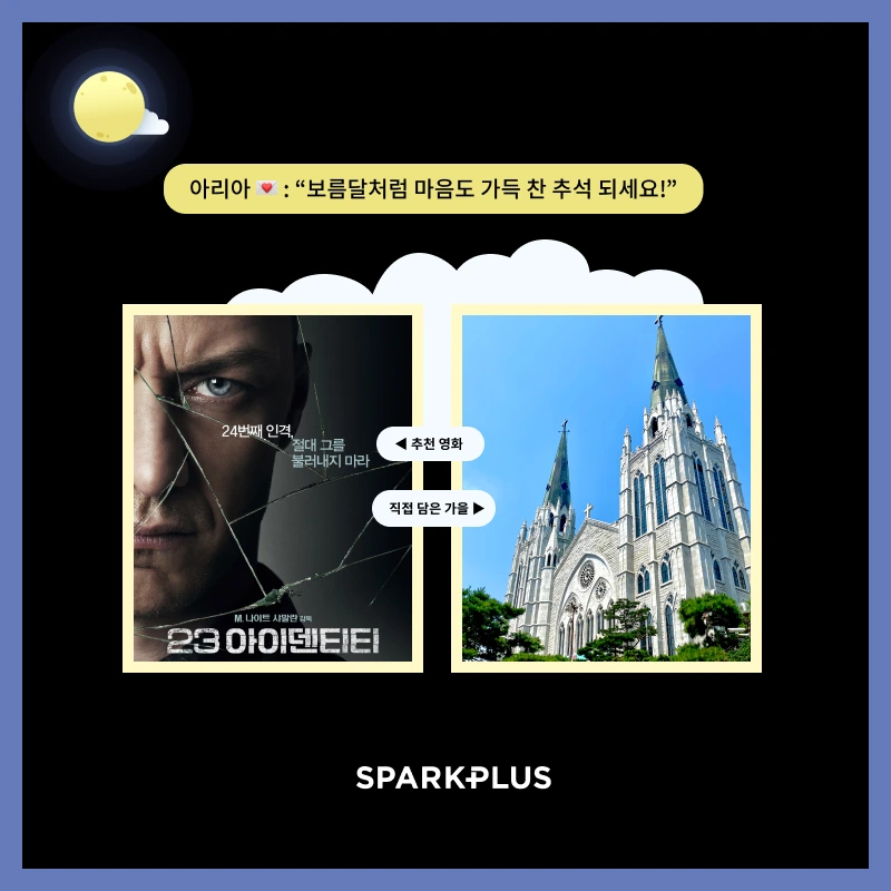 Group_1960.png?type=w1