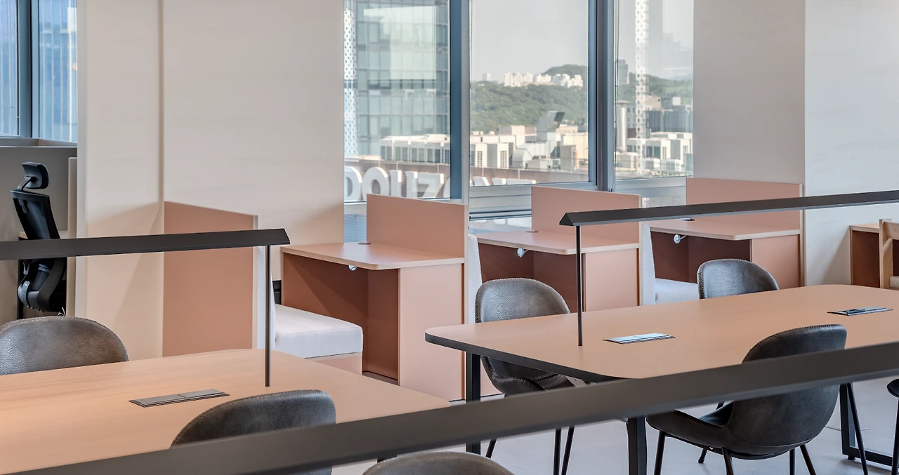 AD_4nXeX6yQTM3lV_jQAw6rxlqhgR2gHoKD8G0q37-eFjcMpCnZ--9C1E7lHh7978sI3AtcjdWPM8dAHg4f9NFZt23gZFO0ahifpmmRUWsTg0wBYwkYSpRBSVgCcnRJqC2J3PXItUuN6?key=egrIu4hqQiwTOu9xfAfb6g