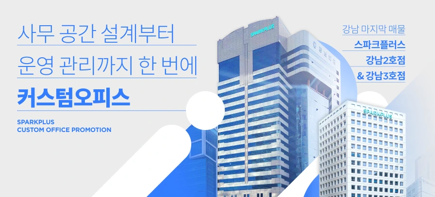 20200827_183649.png?type=w1