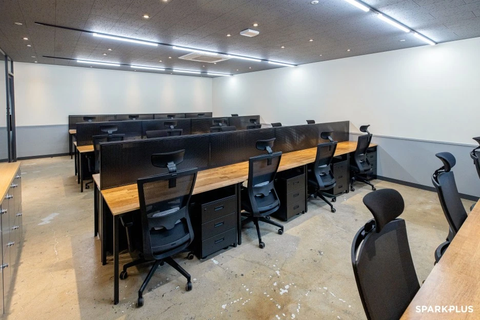 8Z1A0793.jpg?type=w1