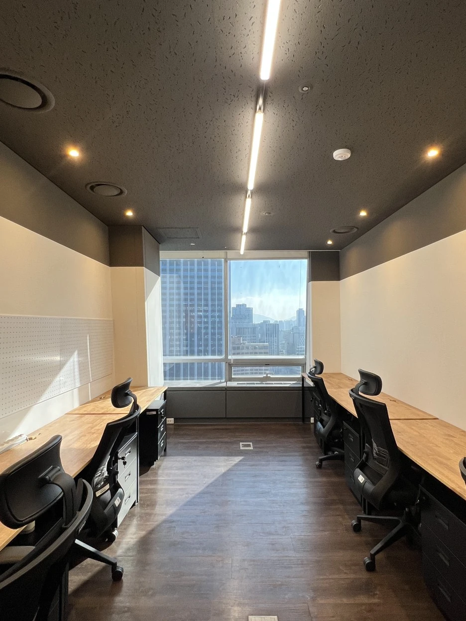 KakaoTalk_20221123_144453911_18.jpg?type=w1