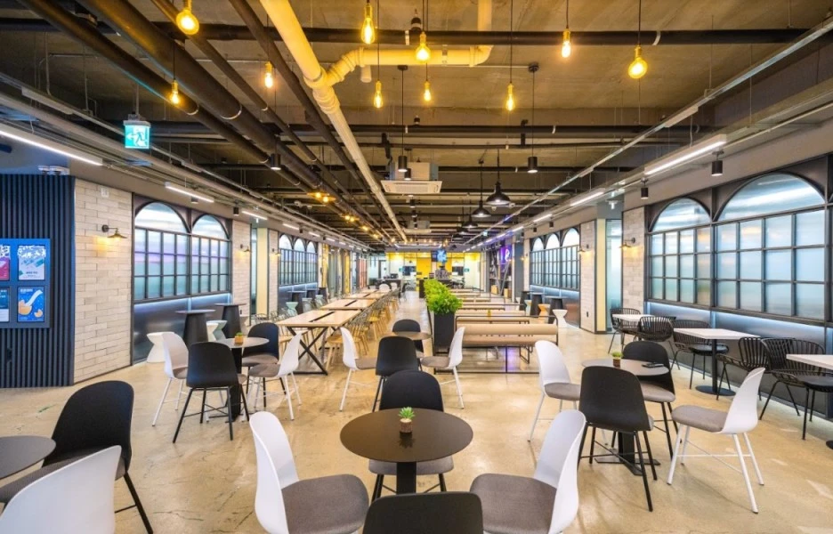 %EC%8A%A4%ED%8C%8C%ED%81%AC%ED%94%8C%EB%9F%AC%EC%8A%A4_%EC%84%B1%EC%88%98%EC%A0%90.jpg?type=w1