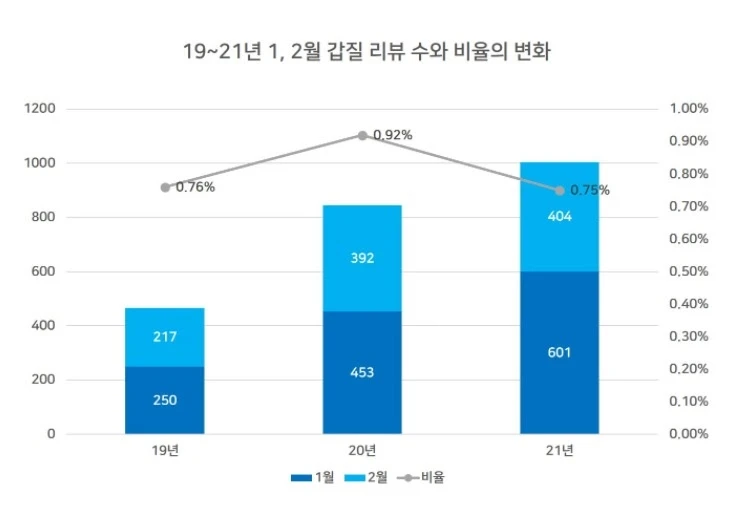 cSbI0GVe91FbeParOcEBTlsUPtdQtGV-CsTvfOK03nuRHJMPKx8hWrE4Y1T_X5YJLdJmUqx_qjiE0IeqmHBAea2606t2K_YMzFZCwzlheb2mGNYQbtwtGvhOQapTaw