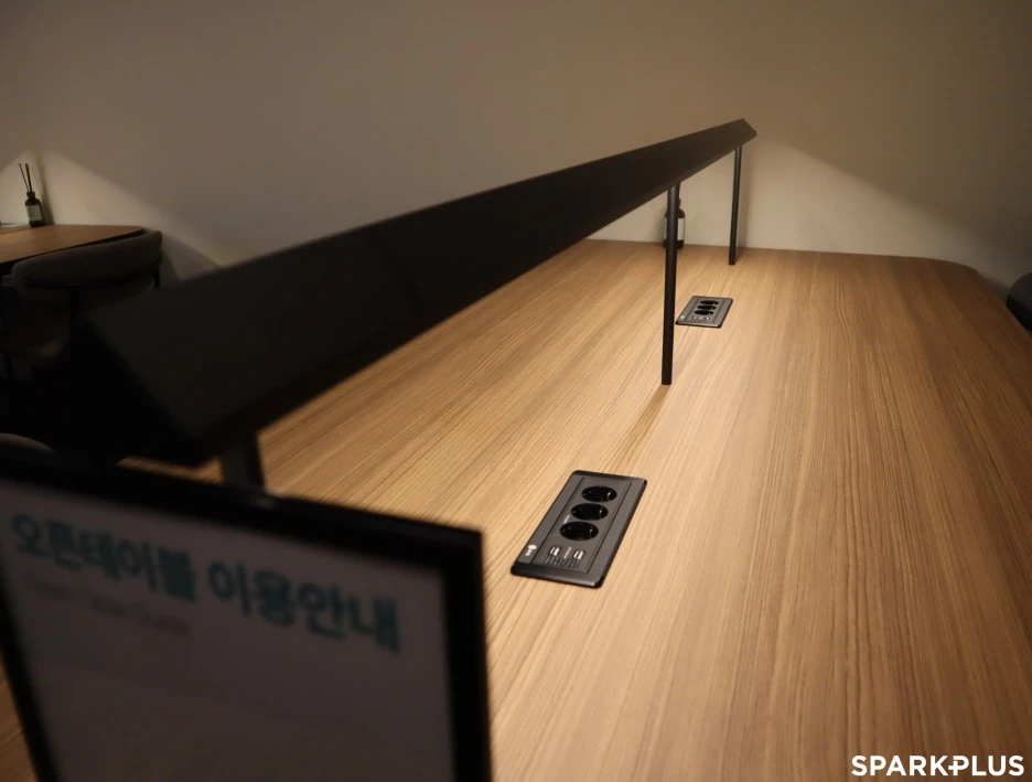 SE-45bcafa8-b14a-4e05-be44-ff76d81534ea.jpg?type=w1