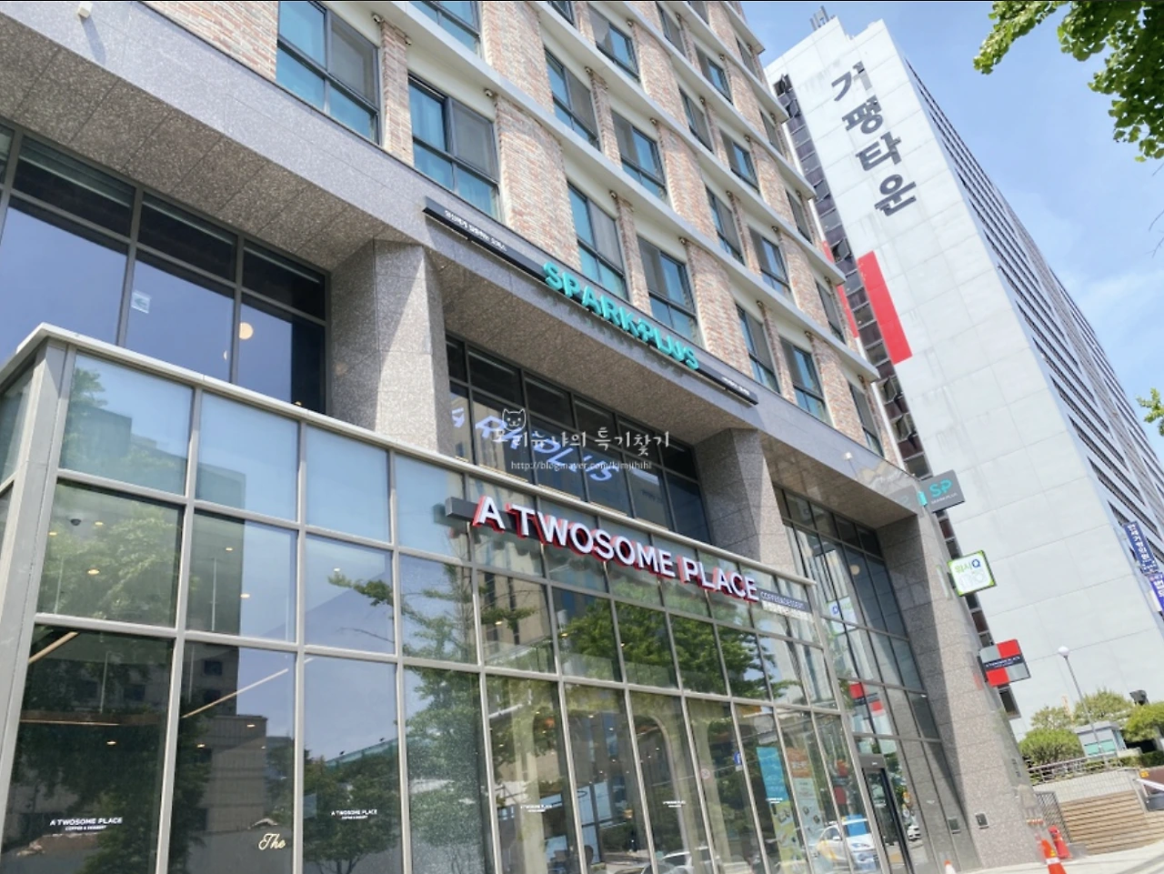 AD_4nXcb7ZAGoEa5iKPFn3v-Qjkps7EqeICFMn2_dr0HS7nstxJpfwwLbdPSSrKoWglvXaLIlxbw4Eaz0E7V3rxsuvndrDvtK6zmhvjs8HwA3f8OuWX1-hSUj5ijSCO72JRJsDg9CQJBkg?key=DVSIoVCeHMyD6N_6iBsB1FVb