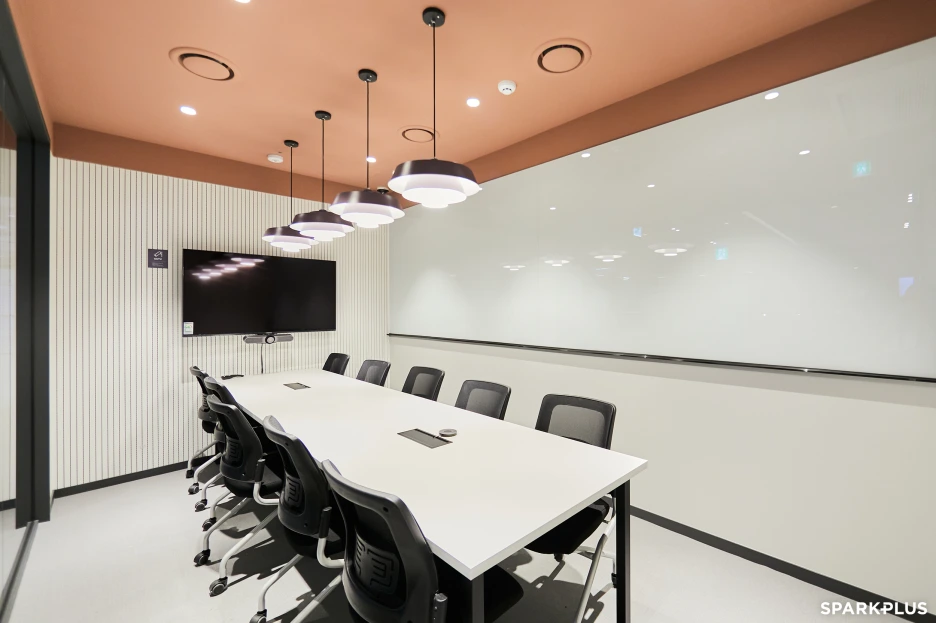 210930_%EC%99%95%EC%8B%AD%EB%A6%AC_5.png?type=w1