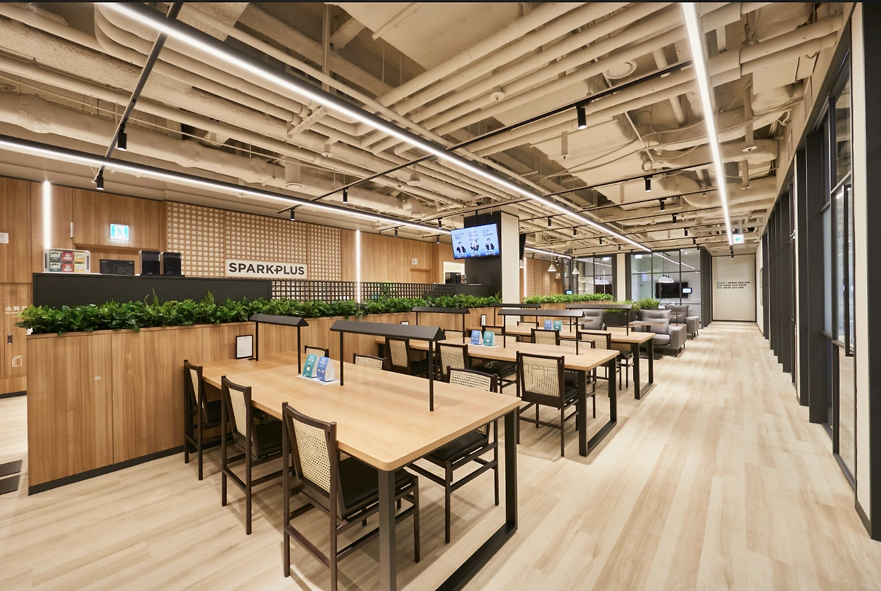 AD_4nXcpQRA-HnQiEr6nmDRq-PTw_jNdLRbsFZPNmNfUJ57iSyLdOH3KTEtGnHAe3w139Q7FfI1cKwDlUz8Xc2lnihUiEqkS9M0TAY9EIM22SqboaF0gj2v8ba6XxLZGqqNFh_ImDXIb?key=4I768uQWQtcqHZtolXHcnqLB