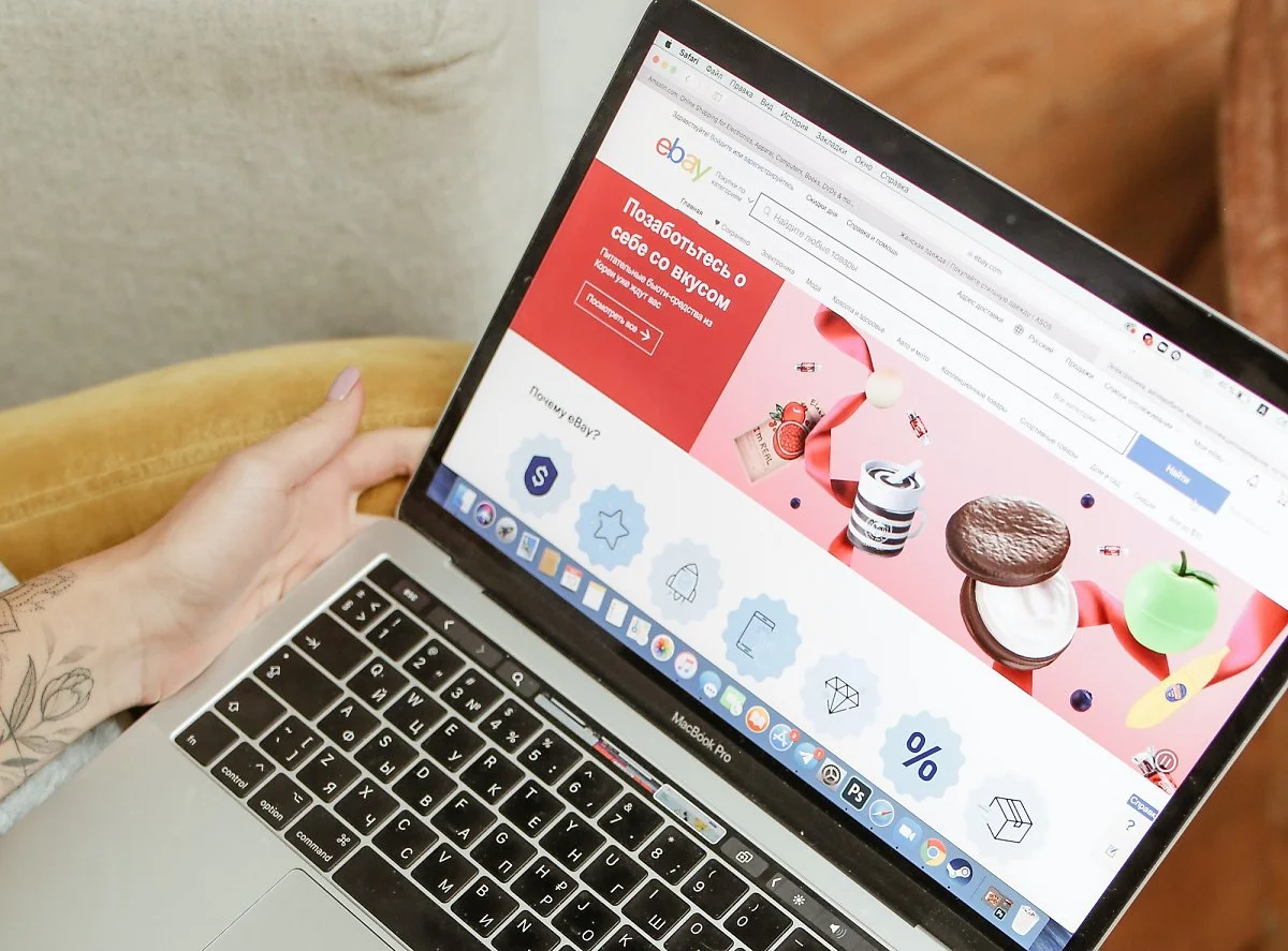 image_8138239031619400784134.jpg?type=w1200