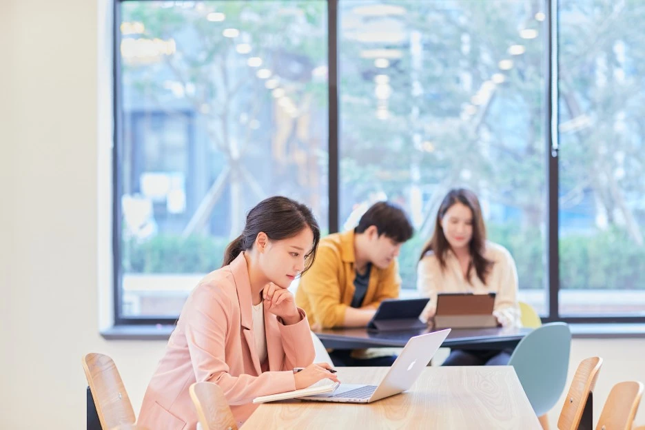 8Z1A9986.jpg?type=w1