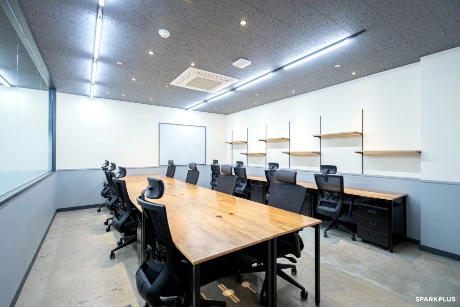 SE-c8b30ad0-f49c-498f-bfdb-340e001ca2aa.jpg?type=w1