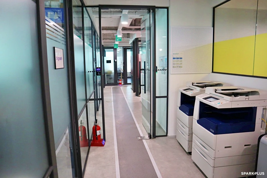 SE-cc28a330-ea8d-4703-8b84-de837ef85efc.jpg?type=w1