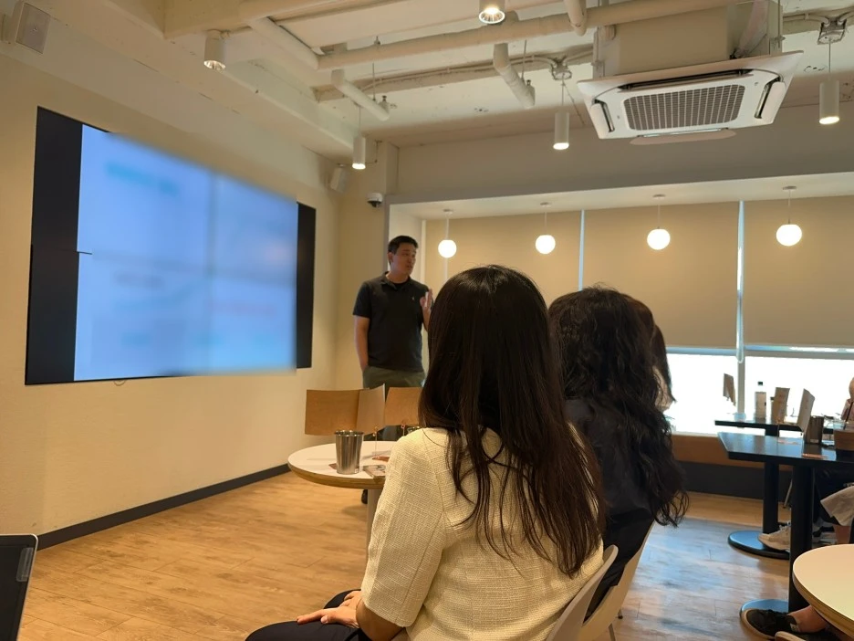 SE-60463007-6121-4647-bc40-7d6a07e9d2ff.jpg?type=w1