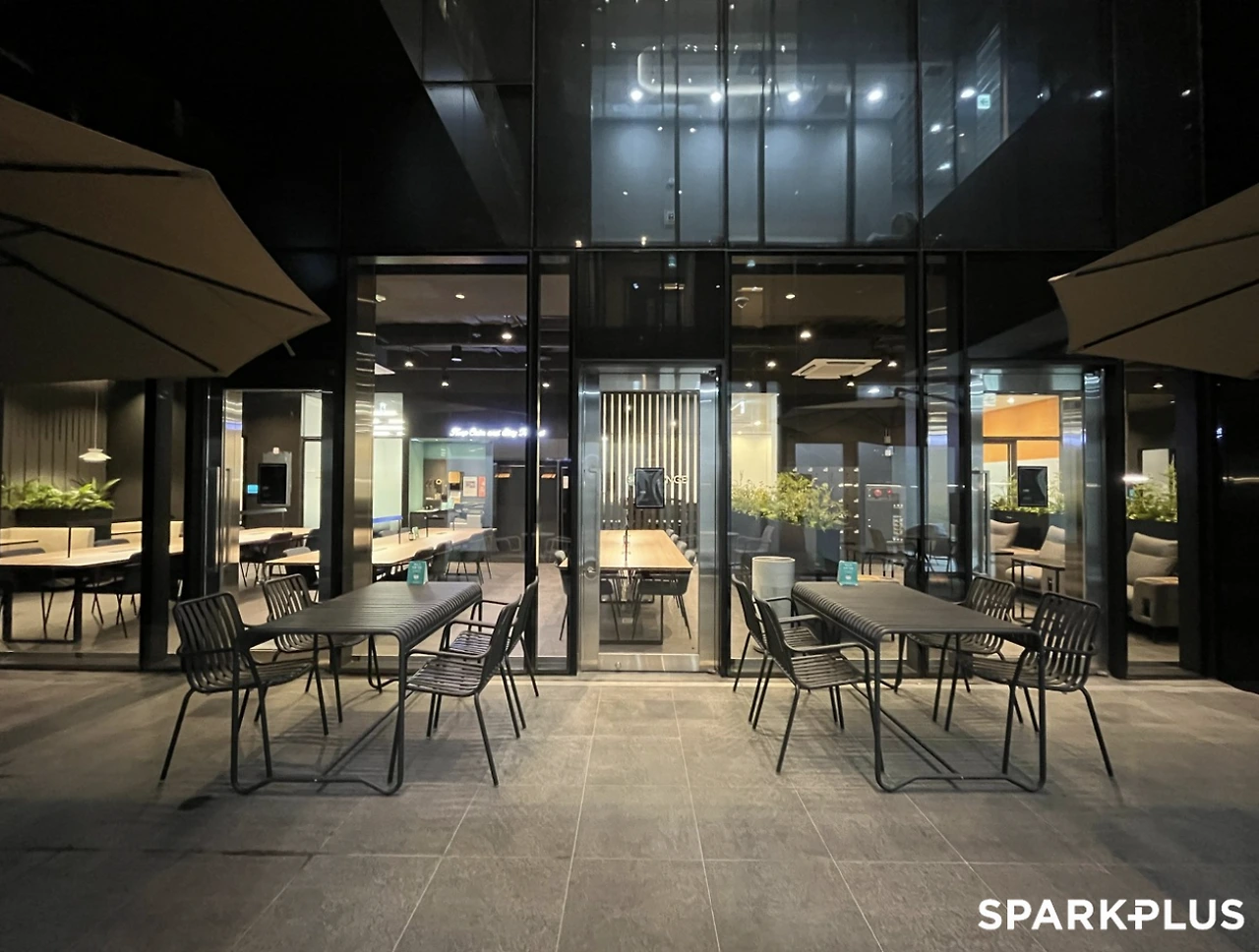 AD_4nXda8cc4kwtBwVLdSQxRaLgWIWkjadcizauejSl7VDaWrru6T60dDRV8QWrhiPGJ1rUpkmCTcRmxQMAiSzPA2ZEn5o7U4-Um88iDkkAId1XEYR1P8il_Q2-yWeojr7yiz-GBgqsw3g?key=baPH6S11nLQvJhELDlpST-az