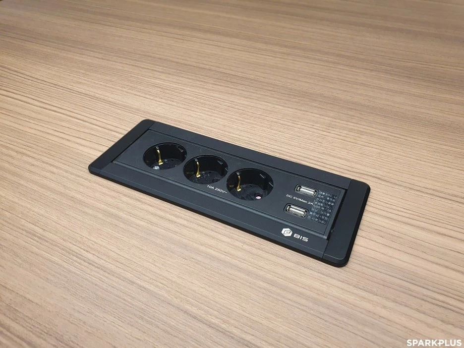 SE-b0798b4a-9758-4168-a324-31cb54bf5407.jpg?type=w1