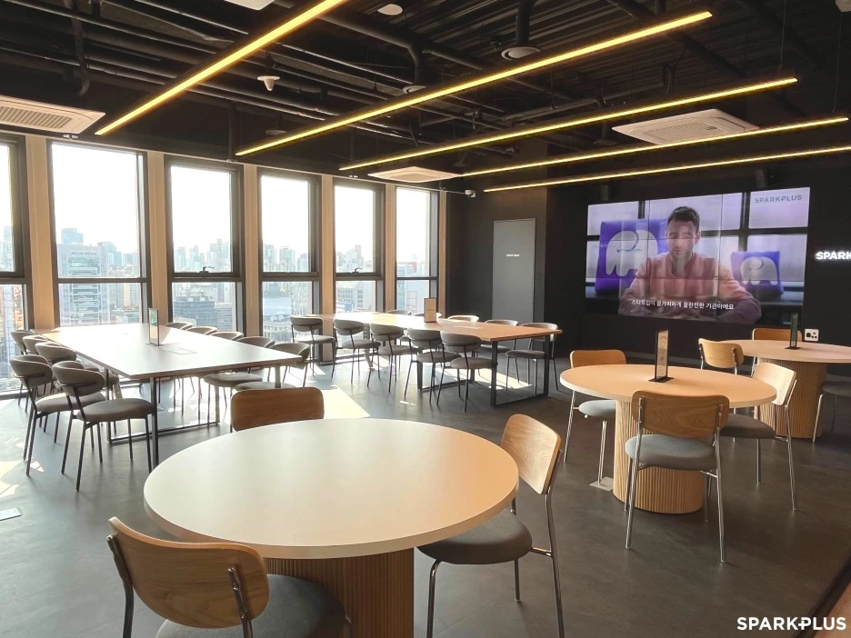 SE-4c14b72d-f2dd-40b1-b065-eb13c72de476.jpg?type=w1