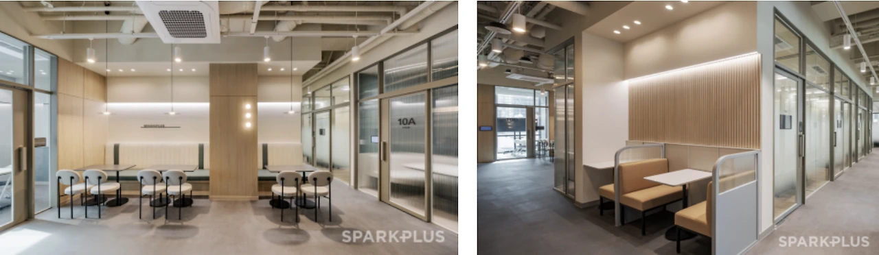 AD_4nXc3DgOK6fkm1s0fGi_XugIBCoxeArQ5_J8WF3zdlHIvEQ-L1kcYlxd3mKflC1cfgkO_FXAFAxGU9mqbWEkgt3MPjF41I9gDIwwD0svPykZy8_cG1cXZazGhAk5UZhB59Ka-HCzauw?key=Iq3HIdHmNNavPQDK-b29e3PZ