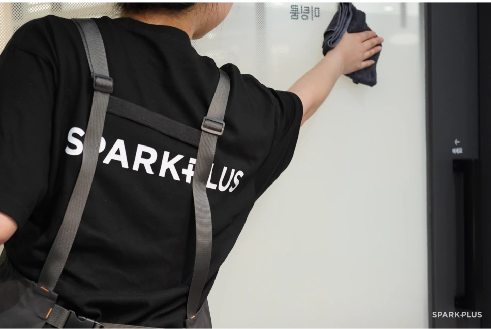 AD_4nXfoSnQ_7A2gYDxTvTDwoOyvRjbjsI6z82EdH7JrA-8iJfyuFl-aVngNOMoumbcippirZjIyyAASw_GaH26DY2Wk5KZnvGcs88Xsb4U7-XjdrPt8xPv8sp4n1rBKvm7tBs7swXuekA?key=i_AlBvhbjuOzRklGG9tz0Q