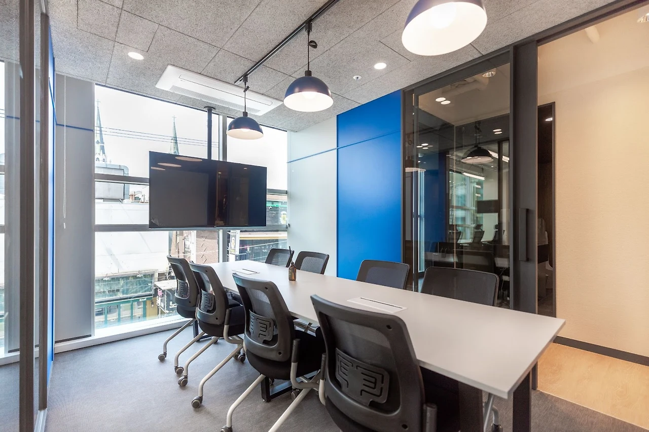 AD_4nXeWm6C40diwjnc8wWbLxCdrYVFRMpbKBhLqy4sa4PxDQagfL2e4NfWoViIW5CVmVUONGq1qu4x9eLRQB8kqN-Inr1Q00nWQXhUBCKAGuSeGGjHQXmZbtcWtBzhRNWT4N4Pj48ANtg?key=QzOuS7ZzLyPlGKxgvPejdj0K