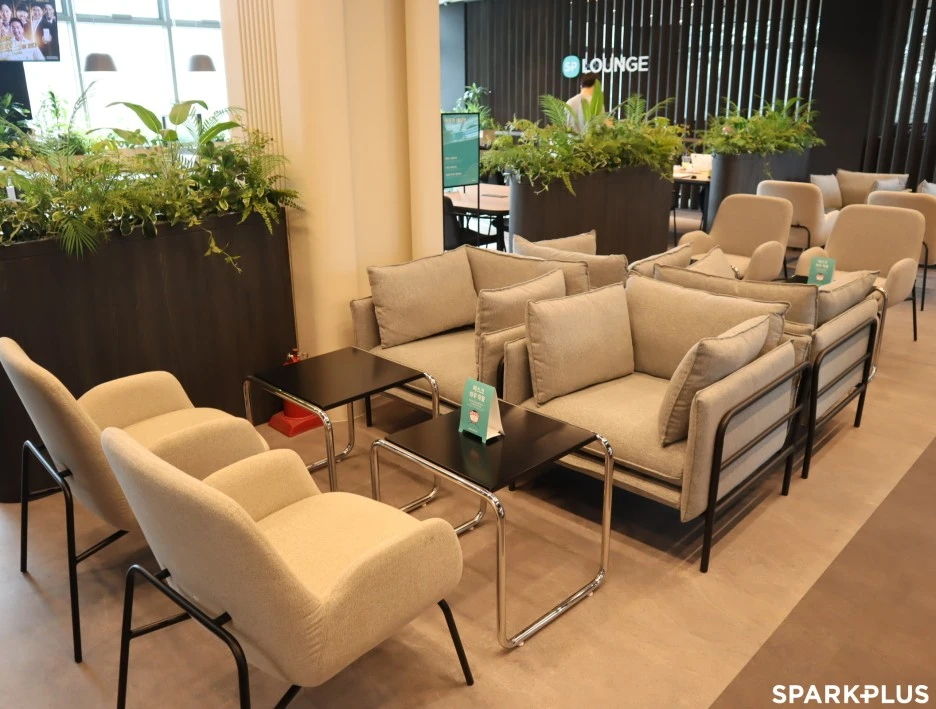 SE-d8d4703f-094b-474b-8963-eb816e9dd756.jpg?type=w1