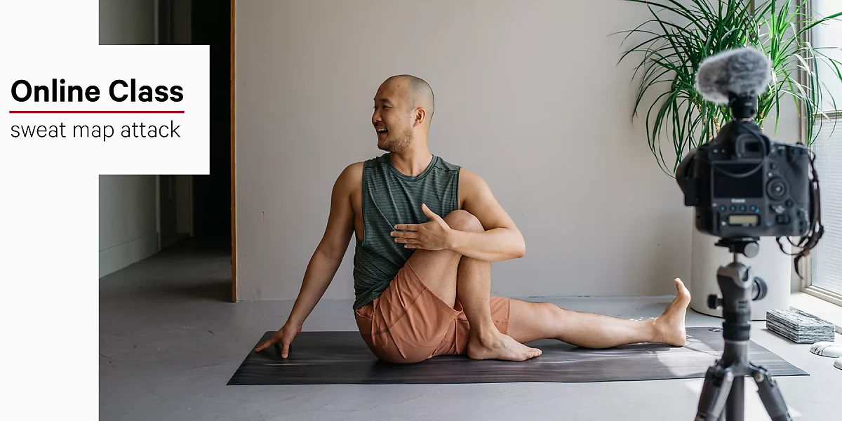 2._%EB%A3%B0%EB%A3%A8%EB%A0%88%EB%AA%AC2.png?type=w1200