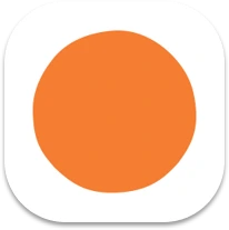 %ED%97%A4%EB%93%9C%EC%8A%A4%ED%8E%98%EC%9D%B4%EC%8A%A4.png?type=w1200