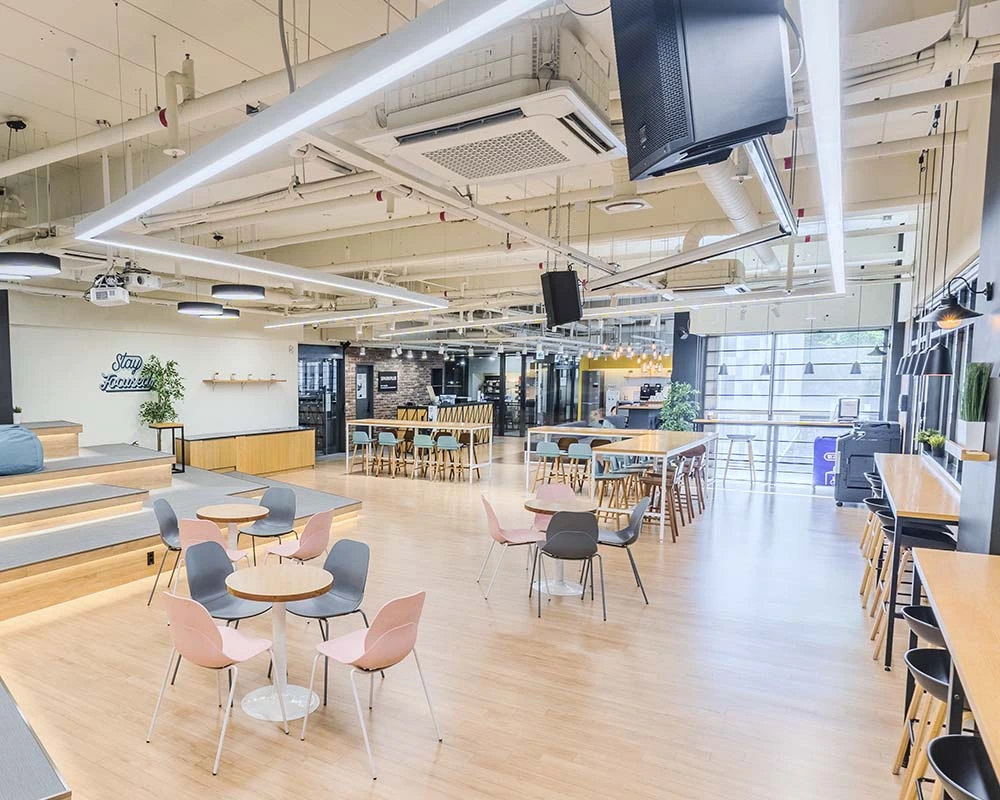 AD_4nXfM8rtsffW4CXIwTMCxDiKwv25BlqUXO-XhM-lGhwALmjaIjAC52_KH0eSBOwaNkJCpWuCfo5UdZ5DWkF5Ncsrc5IAUUeVWjQ0zUybjaYeu-ucVk_mIMR1hf79Qejkgv8vscUr4dw?key=aITRL5INE9XxkhtiKCcrrroW