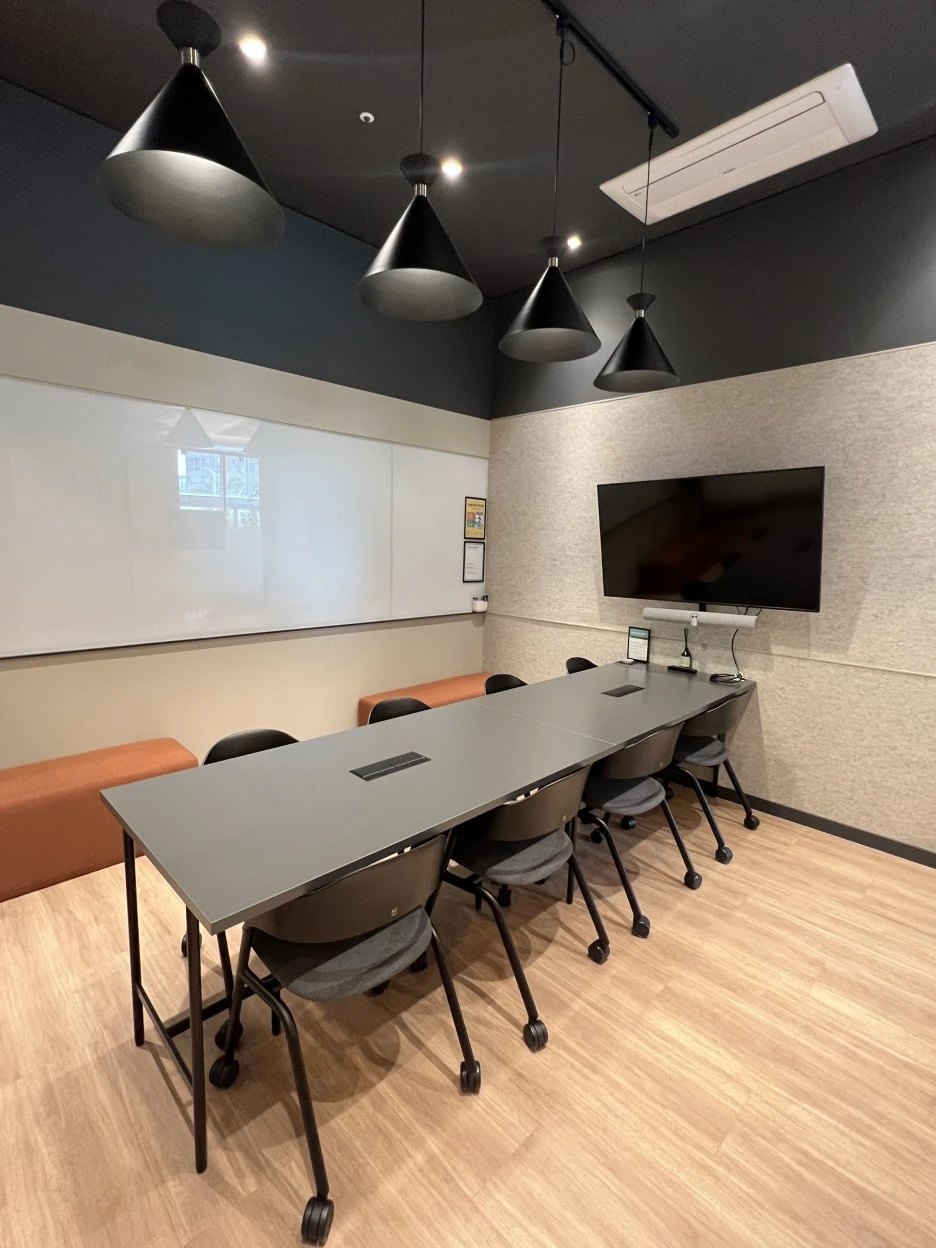 KakaoTalk_20230517_173300811_15.jpg?type=w1