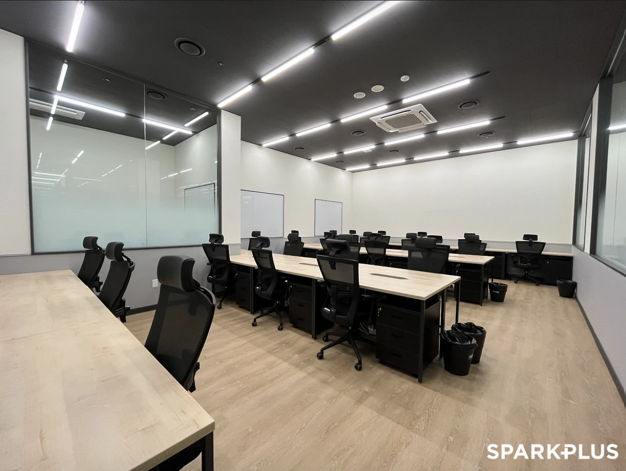 AD_4nXdEy_WTmZcusIjDkubWyEz6dYoCOKPAI-7loMfYgvC7Sf-27dZN_4cvpEXk01AYxZR_mh-x_vEpLXBin_MzOGoy7NQYA7ztATHfeR9rUaHlK6iEa8QCNZpu-GKcqlhlYCeqafFWWg?key=baPH6S11nLQvJhELDlpST-az