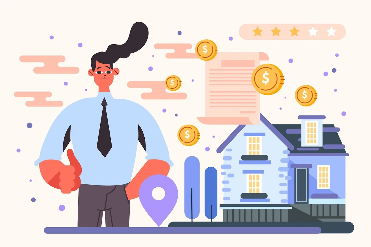 AD_4nXeVOhpZnW3GLuEL7UBIQDP6V12T117GJ3DJUUHPenWai2ezHJsFnaNNRetJJfLEqOqHXGpt3v5jwegq44n0sdsKFGG90ER5JF0em0UOkkkoi50syuCp3_ZYTC9O3MqCrxsEE0ro?key=u577vPr-4xRFaucIFQRKmMV6