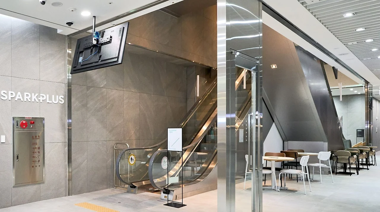 AD_4nXereyxgzkg9r5UlR78yrv0lzXOw8m6L1GB0Zu0T2K8VrsufiFHLnm4SAEHNOsd2DOLU1NignfRY_W5_ubKMmUkLcEJmeY2yNTr3dRp77V4ivpWUxshXKAgCl5bJ8efwS92vgjlmPg?key=wQ9L175XijqMQHK_yNYeGk_z