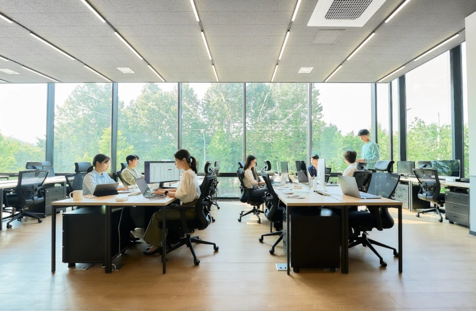 AD_4nXf8Qv2-9UoJF_fovDgtsVt2gQv3K8Q23PaXdr1gTkivjrPJgdhWTL5cpZF_XrAzJq4_rHCy6BIX967lNctUHBX2b3jyTFPHV0EYwnzXOXim6xtFVjO_T7Cw9pllkN84dE74rAt2?key=nMoV-I5E_TKoBs3wiqu3Yg