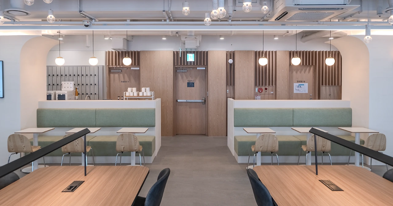 AD_4nXcddIdWcjW1V6f7h4GV1BZdnGKI6HggX3T_UyRtOLQxPDz6XztM8Psq7FA_RNMjotvruooUdr9sjPjfVEtwLOKr3tKMwxWigMuKa3iQVnLLjxe5mmGIN2RdaM-_vZnzN75BTZ-6kw?key=zMWNIemjv7SwfMpLVDgJsA