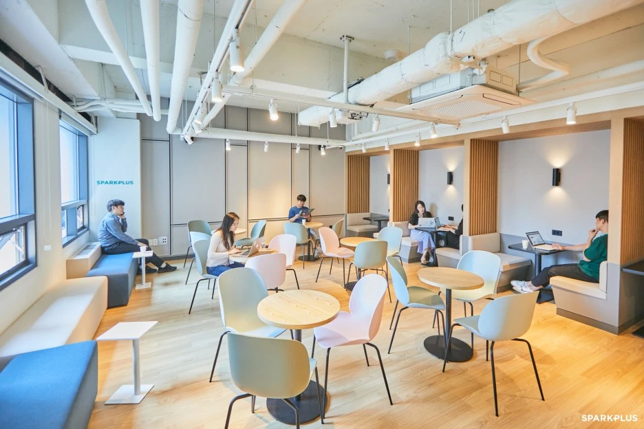 SE-f103d097-6b39-4792-affb-bb53b43fb4fd.jpg?type=w1