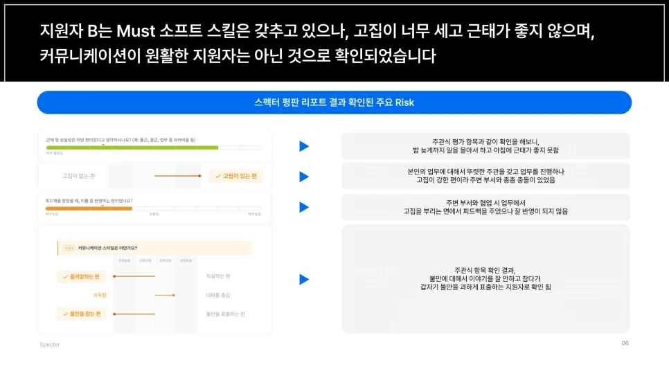 %EC%8A%A4%ED%8E%99%ED%84%B06%EC%9B%94_8.png?type=w1200