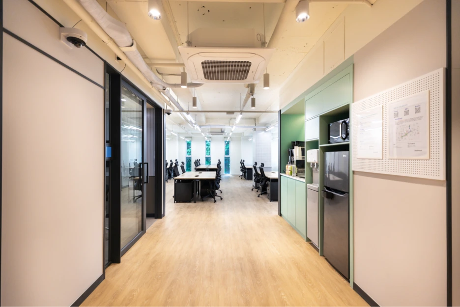 image_18.png?type=w1