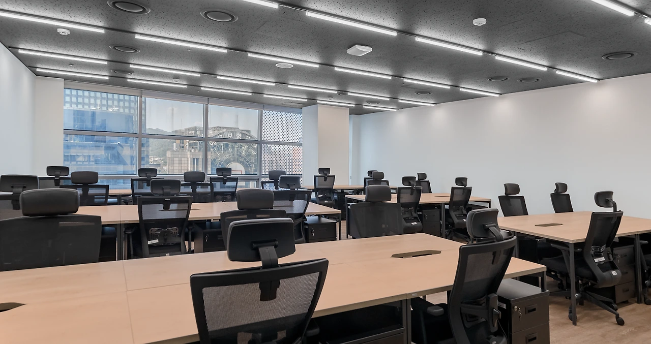 AD_4nXcXHuz1KRCXzkqjqc-Srq6b_4qRZQe6_sfwVhQ0r8Y5A006H-OT--6YHYaJn4DCj9GBesHZu578hZ6P-JnFy-Y1-feUfpPaEc58aj8yDGLupCVWlcOrEqx7-3-5sjYvXTlT8YUiNA?key=egrIu4hqQiwTOu9xfAfb6g