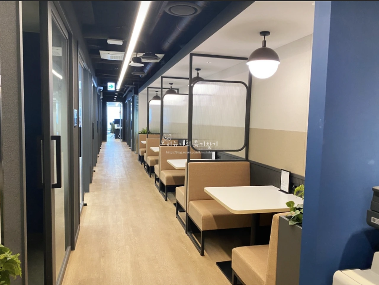 AD_4nXf9scQrtaK-6fgJtz_aL4lgUeWgzyZsTOidSrfQbiBEFQ_eb41Fbo_AFPlH-nkCvQGhedGKmFRGGJQwWQ2BHGay1jiJ0YfeanVm-anFVVMyxIJr0ouesBs5S3K_P3fVqwrgII1nRA?key=DVSIoVCeHMyD6N_6iBsB1FVb