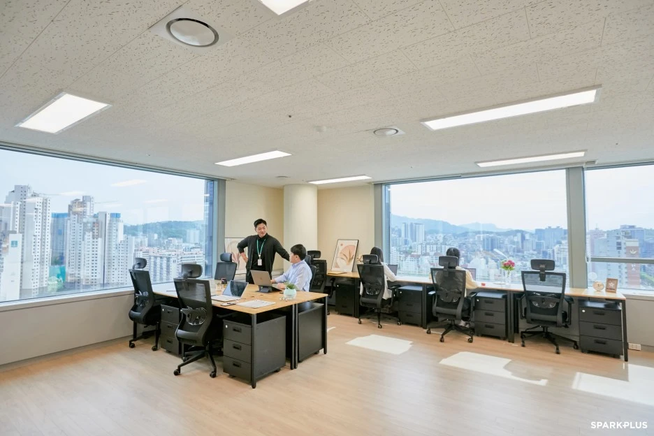 SE-b0b9f139-4eb6-4c88-a587-dfb0b2dea0a3.jpg?type=w1