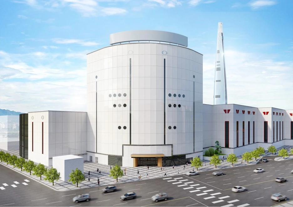 %EB%A1%AF%EB%8D%B0%EC%9B%B0%EB%B9%99%EB%B9%8C%EB%94%A9_%EC%9E%A0%EC%8B%A4%EC%A0%90_%ED%88%AC%EC%8B%9C%EB%8F%84_211020.jpg?type=w1