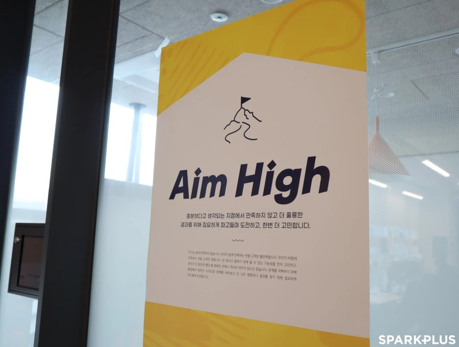 SE-3ab6e5d5-7c6f-4c77-b649-18c70220b553.jpg?type=w1