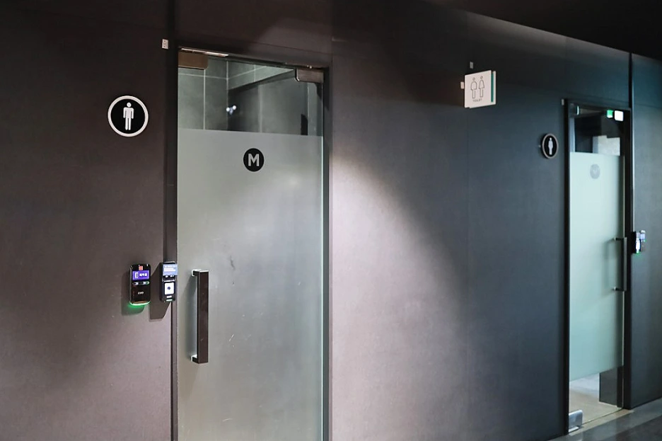 SE-7956f955-cebd-4559-b961-ab878497a1d6.png?type=w1