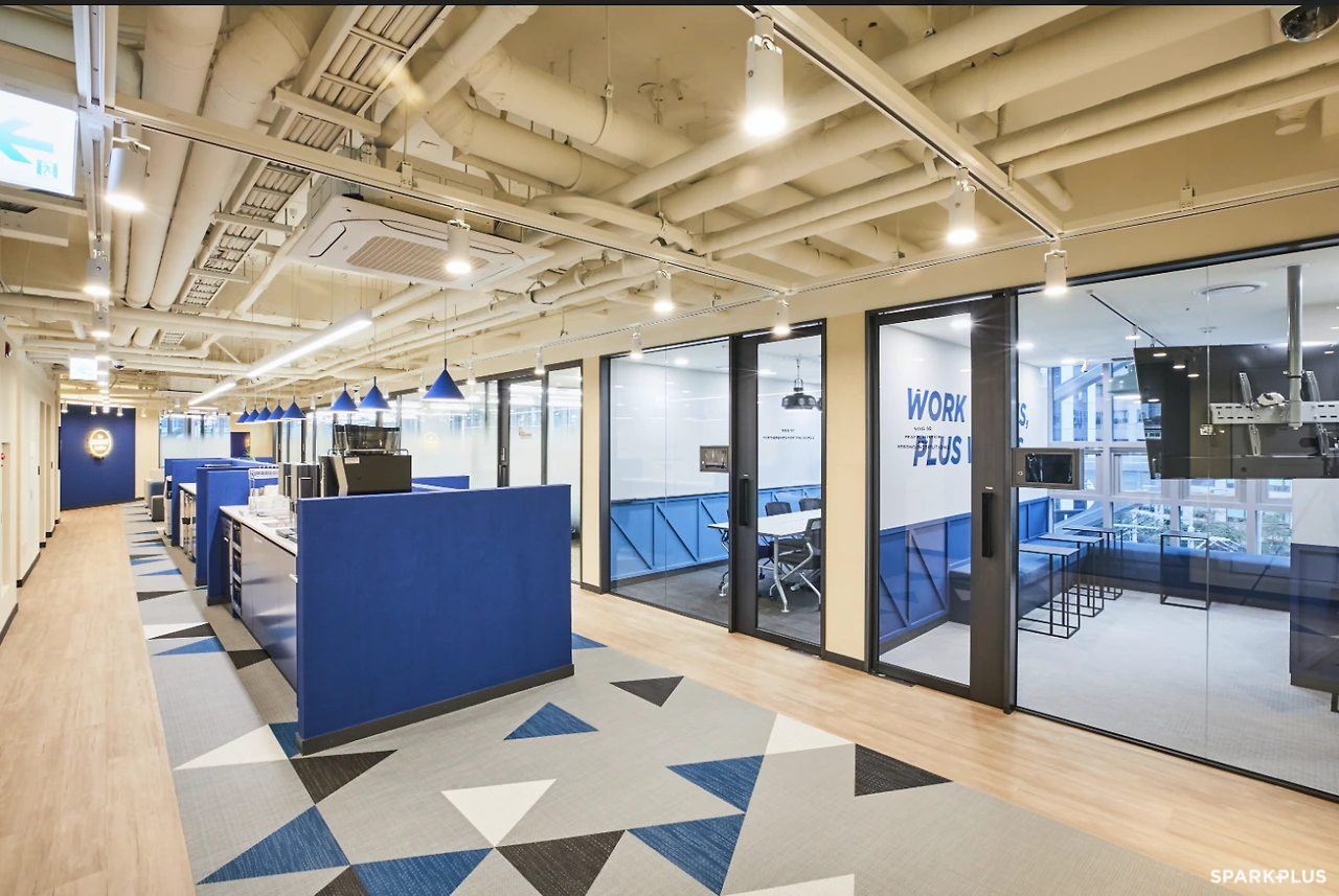 AD_4nXdAhCklCNMk6lkq_xFiRGm2Sjxfg24wyZBa1bqpdCIQRqtELkOBorKPViY2Y43dzGwb2So18C9BKBMqVaVXZV7RAykqm0I77pDJxLtzO2WhGRlaKLkiyn_5A6KSo_9Ih-7ZOn11?key=rApUDvs8uzID3RApmcX3nfH0