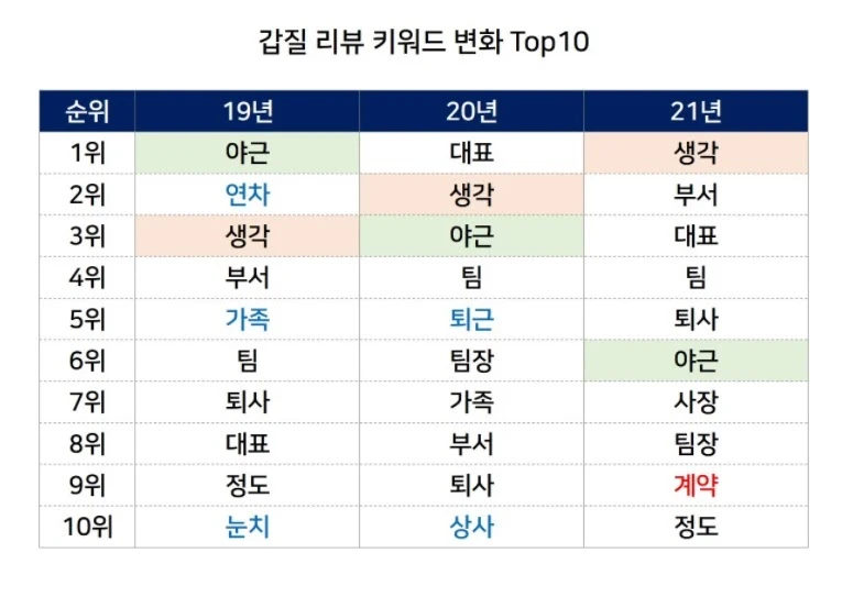 rKxVSu-B0V0kQoTVvwgGj8jX5drQGheDq-TVee3hGbfK9_1QTRoSruTiiw5gEupDE6oEl5g1r4lq3MDv_hUkxuT1n9NhBxOU7CL2y7YySdRj_AakW0d9fac8oj7xWA