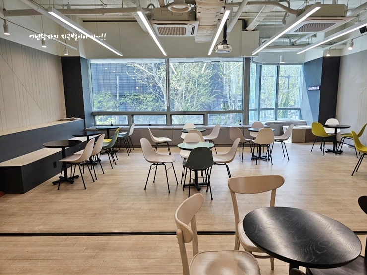 AD_4nXeGLWIqNtZ7gTsJuudeZiAwo3Ev1VY0q-unzVZ-xkVYcCHUxEyESjZ5E-5Xk1hWu8hv-ILzprokzeXopo41gWOhGxqgDVLgk-13b8KJCi1dYbQBNl2lc76V-YkvXJV4PUW5IJaWlw?key=vXyOZSAPZVAPrnj9HoRqKQ