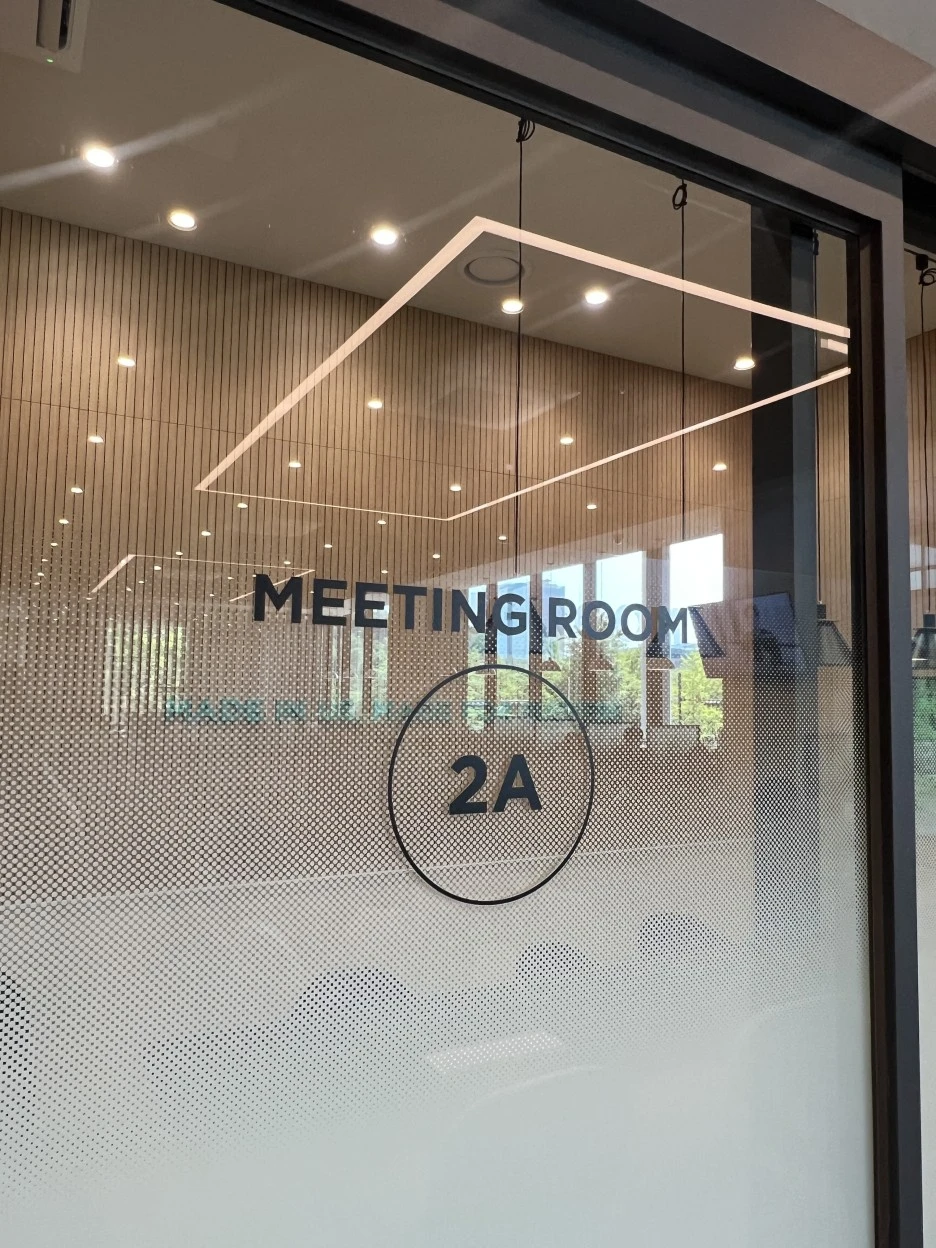 KakaoTalk_20230517_173428914_24.jpg?type=w1