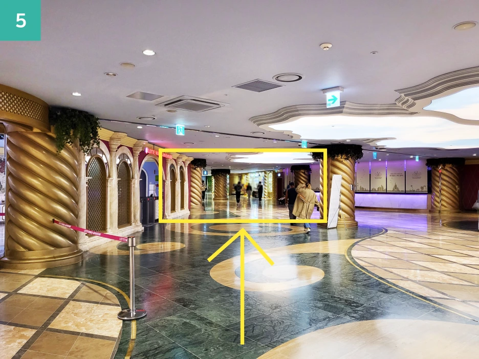 %EA%B0%80%EB%8A%94%EA%B8%B8-5.png?type=w1