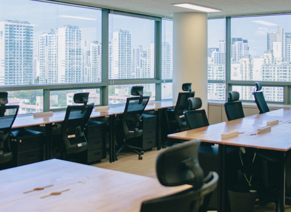 AD_4nXdbN-XJyBp7CfsuqL_u8mLn1oKoRlPIZsM9fdwxohKR7KOlYWqFJkAUHEP3Vfr_LF0j2XDZvhQWkkX_BfI-oi29pjDaTJ_kocvVNvmS3EYgp1yt8YDoZaF4-E1JpiXKFfLaw6Hm?key=ClDdhPMtSDLeja7CRuXGSb-K